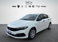 FIAT TIPO 1.3 MJT 95 CV EASY