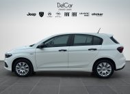 FIAT TIPO 1.3 MJT 95 CV EASY