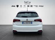 FIAT TIPO 1.3 MJT 95 CV EASY