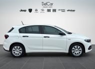 FIAT TIPO 1.3 MJT 95 CV EASY