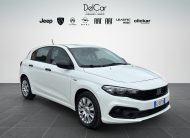 FIAT TIPO 1.3 MJT 95 CV EASY