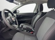 FIAT TIPO 1.3 MJT 95 CV EASY