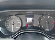 FIAT TIPO 1.3 MJT 95 CV EASY