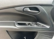 FIAT TIPO 1.3 MJT 95 CV EASY