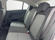 FIAT TIPO 1.3 MJT 95 CV EASY