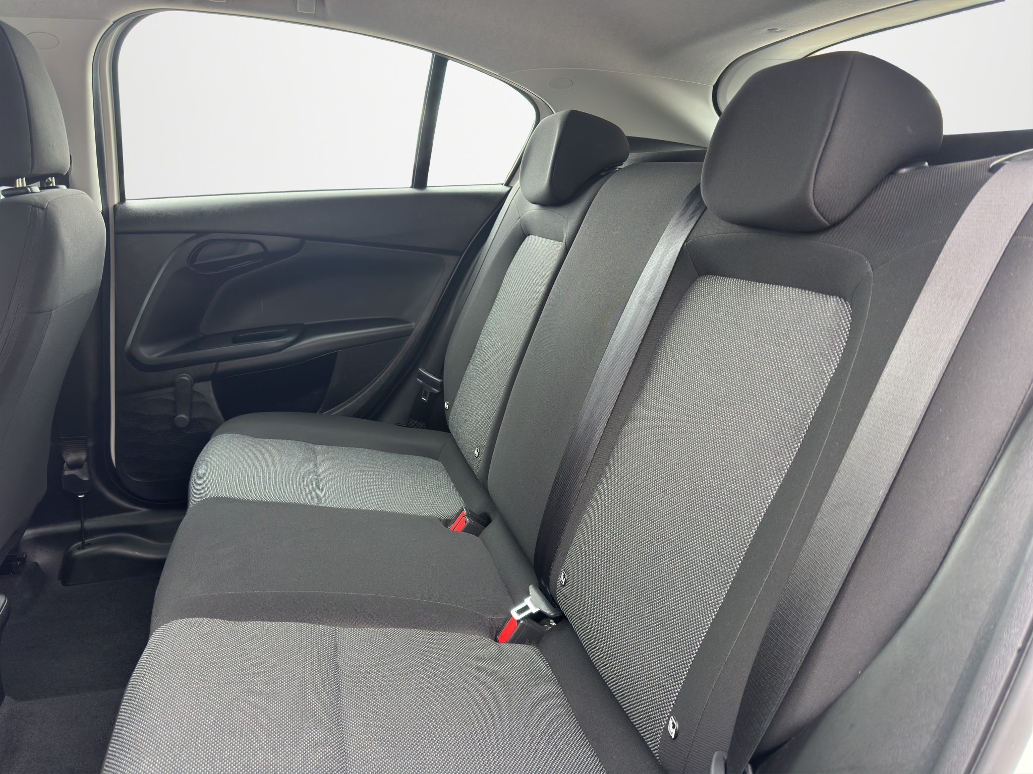 FIAT TIPO 1.3 MJT 95 CV EASY