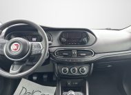FIAT TIPO 1.3 MJT 95 CV EASY