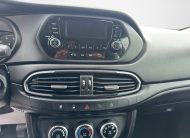 FIAT TIPO 1.3 MJT 95 CV EASY