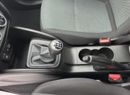 FIAT TIPO 1.3 MJT 95 CV EASY