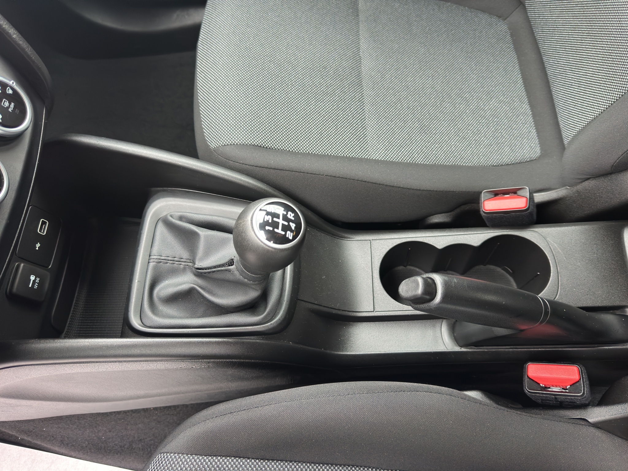 FIAT TIPO 1.3 MJT 95 CV EASY