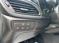 FIAT TIPO 1.3 MJT 95 CV EASY