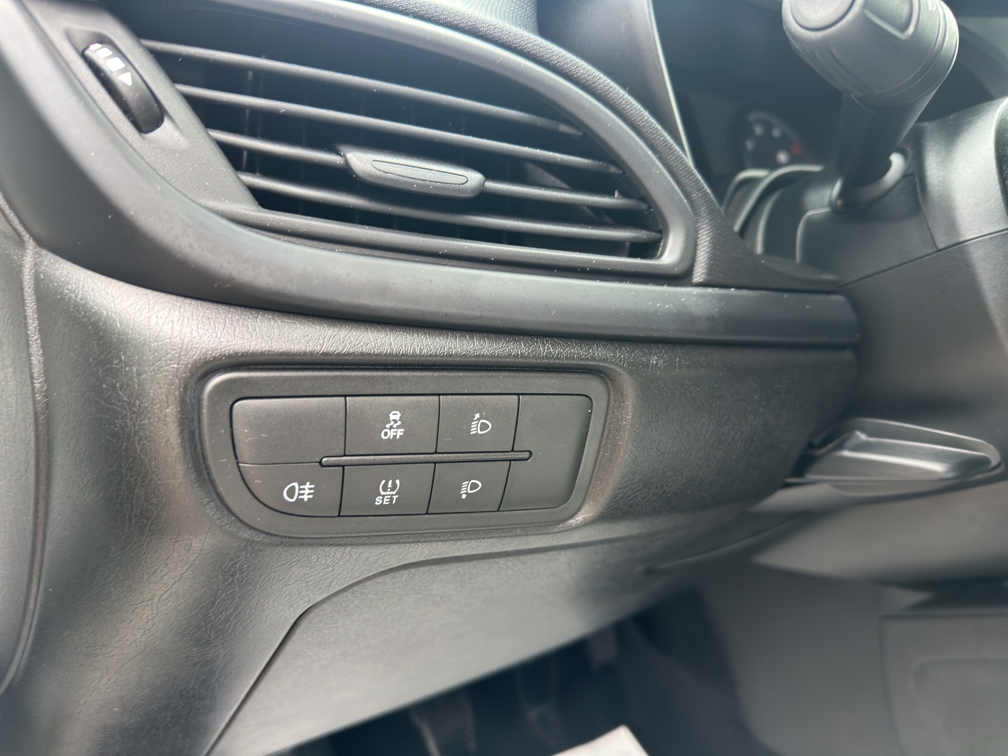 FIAT TIPO 1.3 MJT 95 CV EASY