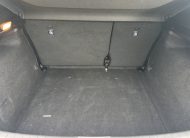 FIAT TIPO 1.3 MJT 95 CV EASY