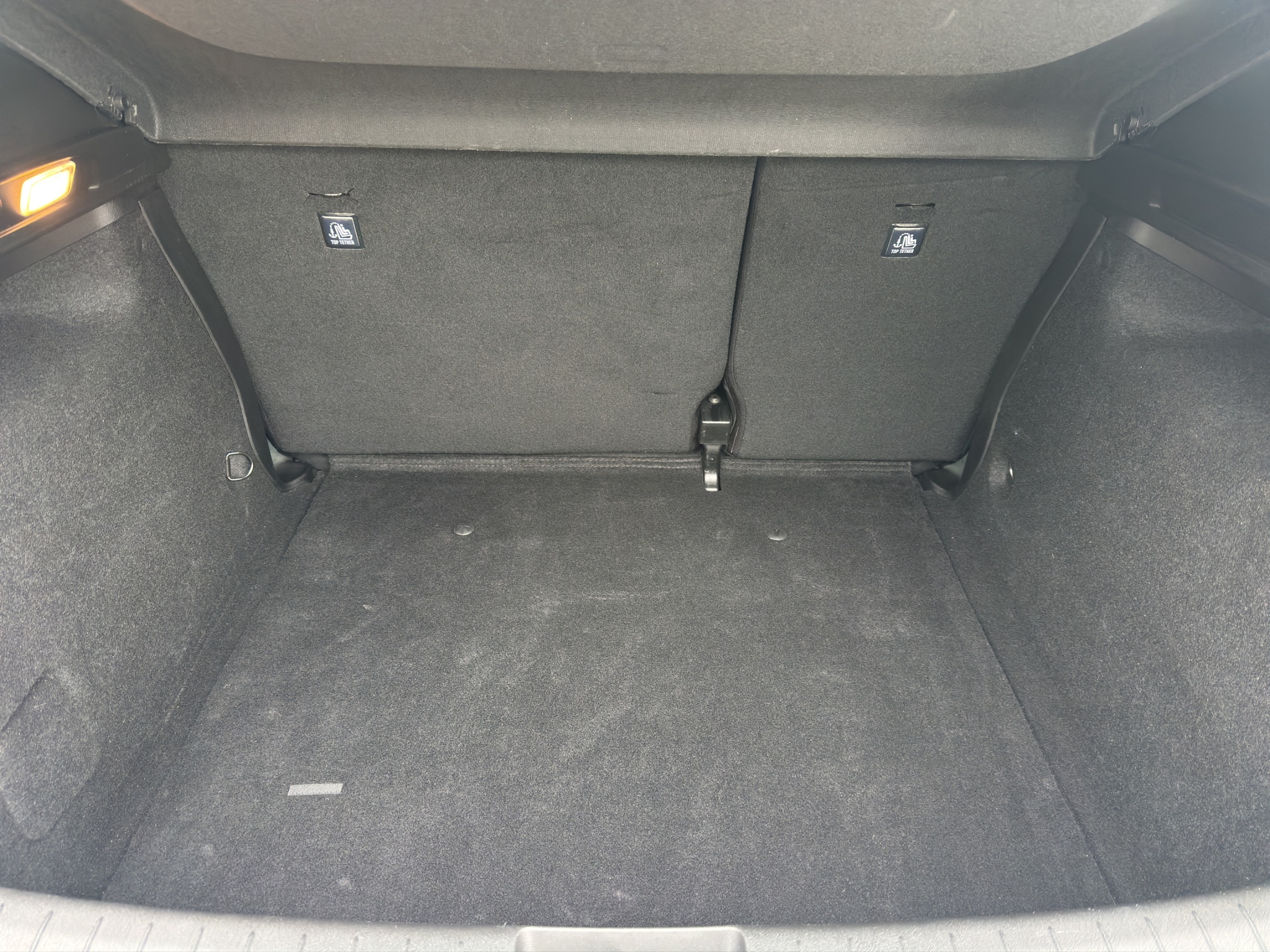 FIAT TIPO 1.3 MJT 95 CV EASY