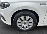 FIAT TIPO 1.3 MJT 95 CV EASY