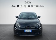 FIAT 500e 100% ELETTRICA  LA PRIMA 118 CV