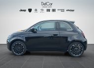FIAT 500e 100% ELETTRICA  LA PRIMA 118 CV