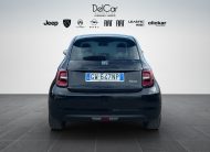 FIAT 500e 100% ELETTRICA  LA PRIMA 118 CV