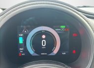 FIAT 500e 100% ELETTRICA  LA PRIMA 118 CV