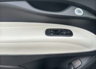 FIAT 500e 100% ELETTRICA  LA PRIMA 118 CV