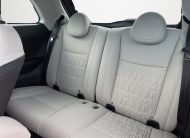 FIAT 500e 100% ELETTRICA  LA PRIMA 118 CV