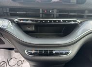 FIAT 500e 100% ELETTRICA  LA PRIMA 118 CV