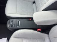 FIAT 500e 100% ELETTRICA  LA PRIMA 118 CV