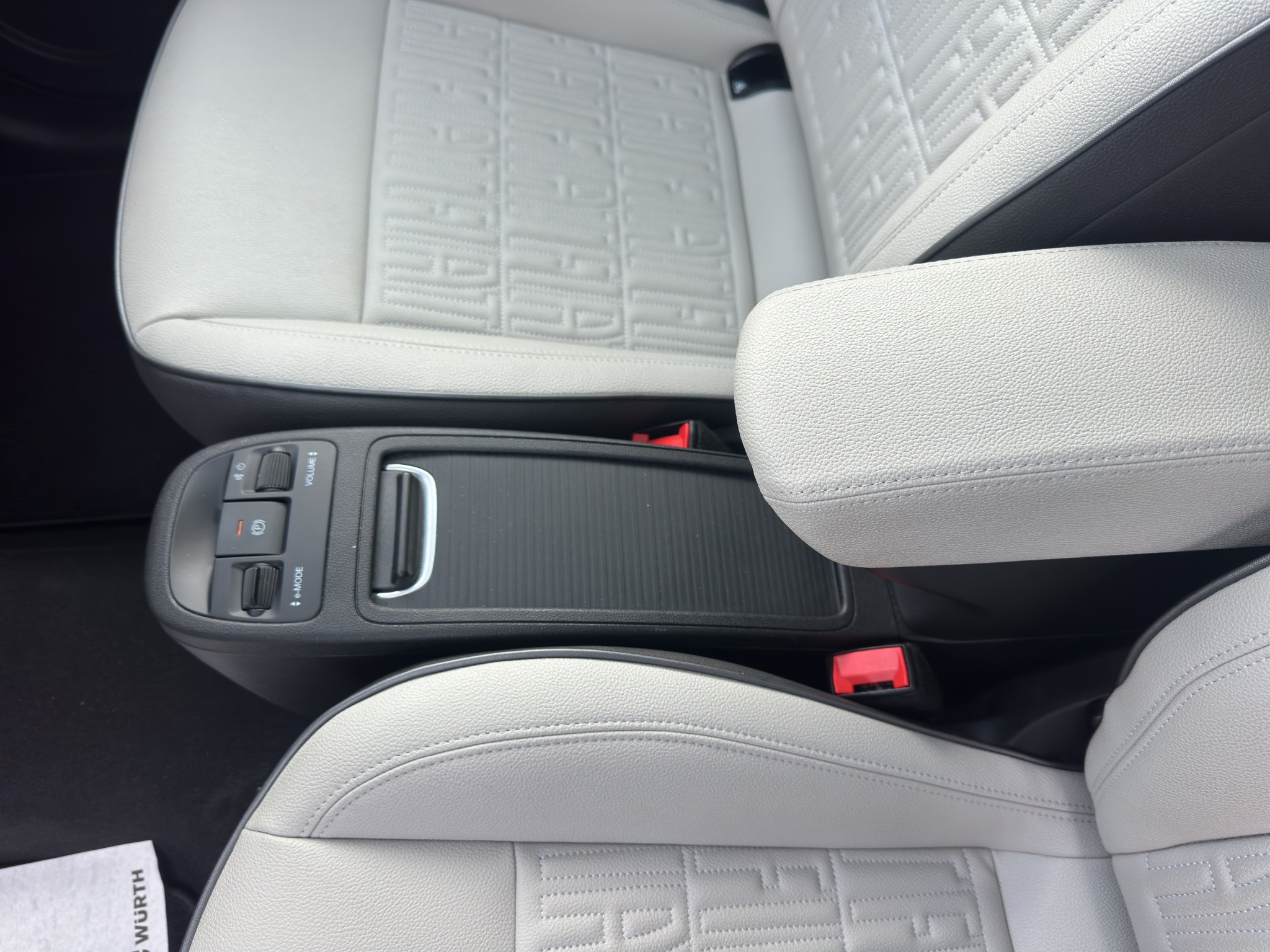 FIAT 500e 100% ELETTRICA  LA PRIMA 118 CV