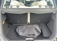 FIAT 500e 100% ELETTRICA  LA PRIMA 118 CV