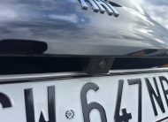 FIAT 500e 100% ELETTRICA  LA PRIMA 118 CV