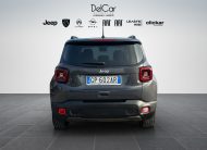 JEEP RENEGADE 1.0 T3 120 CV LIMITED