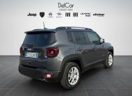 JEEP RENEGADE 1.0 T3 120 CV LIMITED