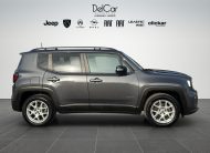 JEEP RENEGADE 1.0 T3 120 CV LIMITED