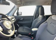 JEEP RENEGADE 1.0 T3 120 CV LIMITED