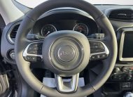 JEEP RENEGADE 1.0 T3 120 CV LIMITED