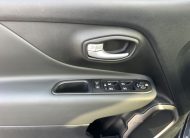 JEEP RENEGADE 1.0 T3 120 CV LIMITED