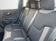 JEEP RENEGADE 1.0 T3 120 CV LIMITED