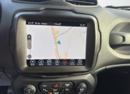 JEEP RENEGADE 1.0 T3 120 CV LIMITED