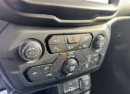 JEEP RENEGADE 1.0 T3 120 CV LIMITED