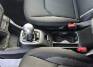 JEEP RENEGADE 1.0 T3 120 CV LIMITED