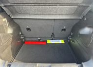 JEEP RENEGADE 1.0 T3 120 CV LIMITED