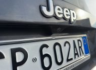 JEEP RENEGADE 1.0 T3 120 CV LIMITED