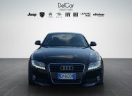 AUDI A5 2.0 TFSI 211 CV AMBITION