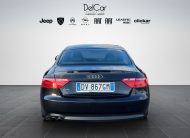 AUDI A5 2.0 TFSI 211 CV AMBITION