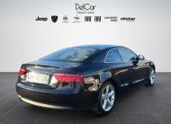 AUDI A5 2.0 TFSI 211 CV AMBITION