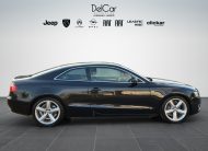 AUDI A5 2.0 TFSI 211 CV AMBITION