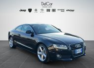 AUDI A5 2.0 TFSI 211 CV AMBITION