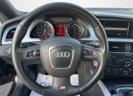 AUDI A5 2.0 TFSI 211 CV AMBITION