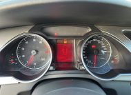 AUDI A5 2.0 TFSI 211 CV AMBITION