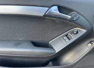 AUDI A5 2.0 TFSI 211 CV AMBITION